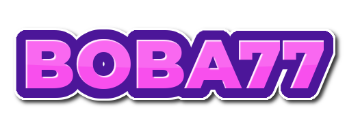 Logo Baru